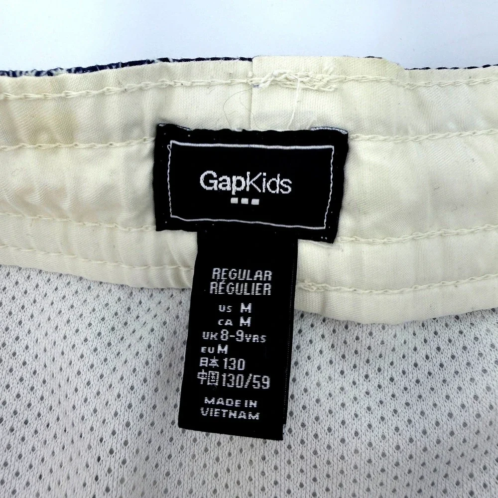 Gap Kids gap kids